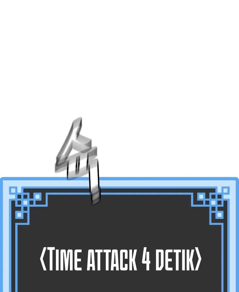 Heavenly Demon Cultivation Simulation Chapter 60 - halaman 133