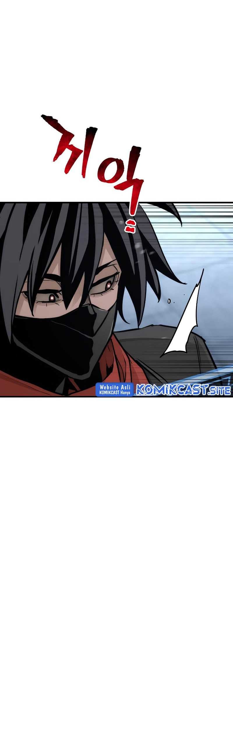 Heavenly Demon Cultivation Simulation Chapter 60 - halaman 142