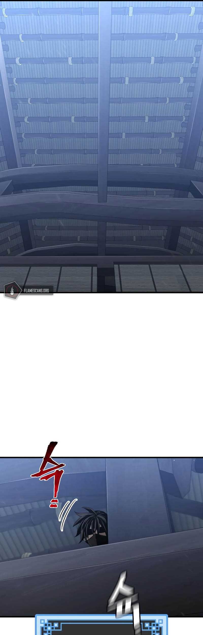 Heavenly Demon Cultivation Simulation Chapter 60 - halaman 144