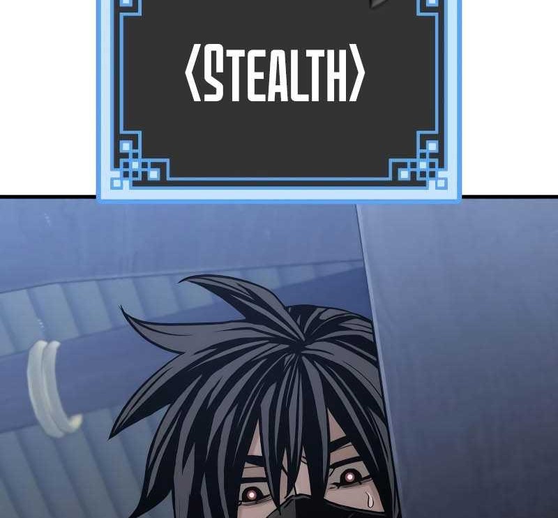 Heavenly Demon Cultivation Simulation Chapter 60 - halaman 145