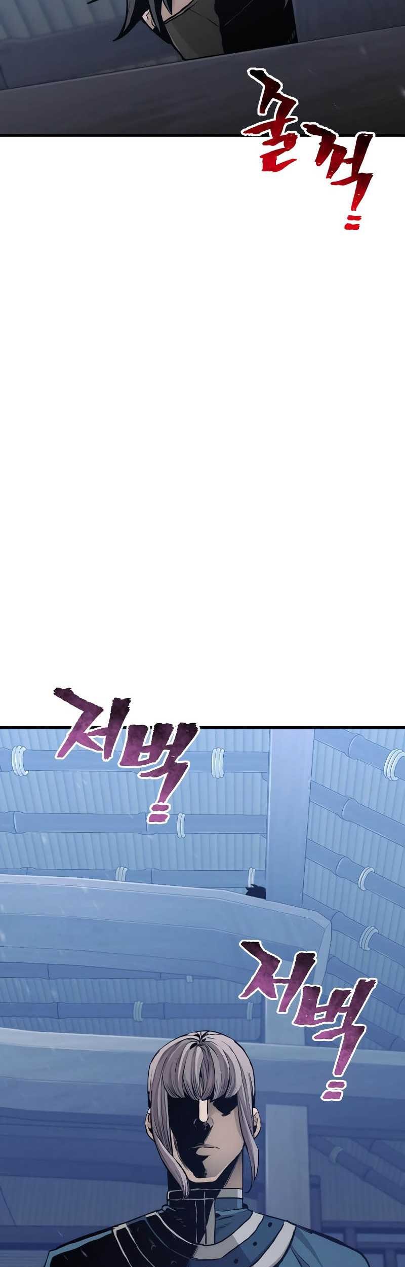Heavenly Demon Cultivation Simulation Chapter 60 - halaman 146
