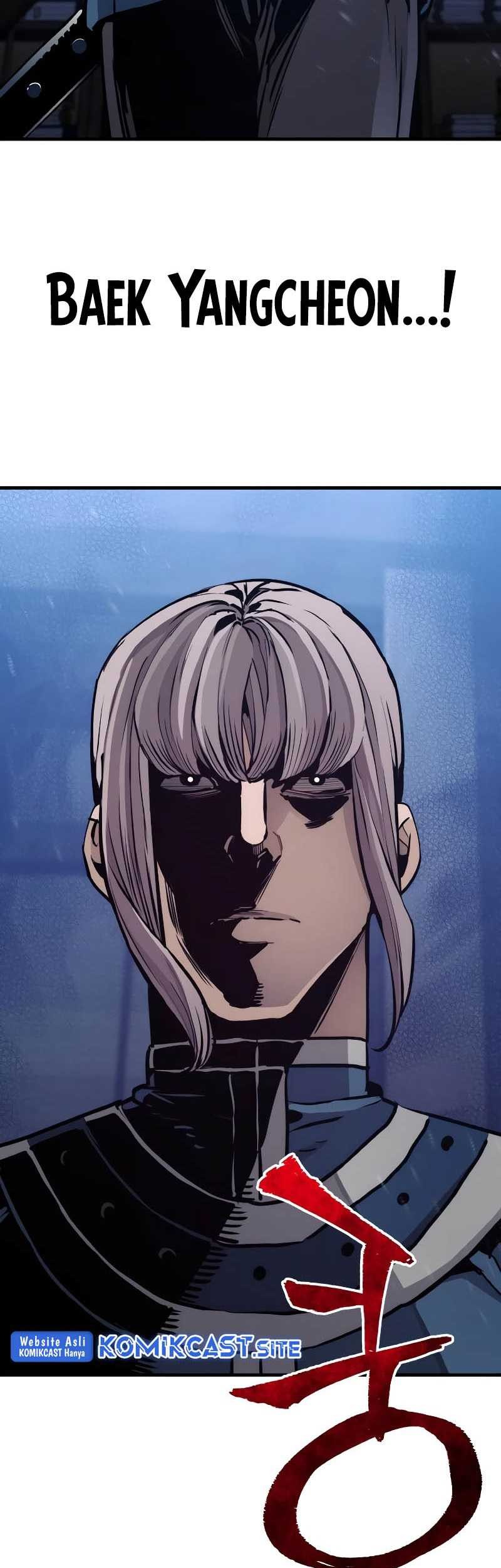 Heavenly Demon Cultivation Simulation Chapter 60 - halaman 148