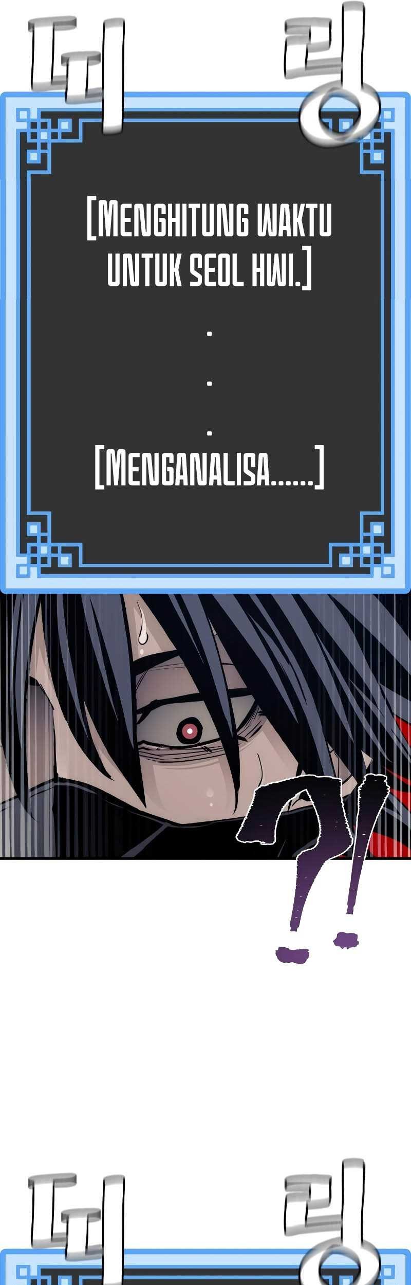 Heavenly Demon Cultivation Simulation Chapter 60 - halaman 150