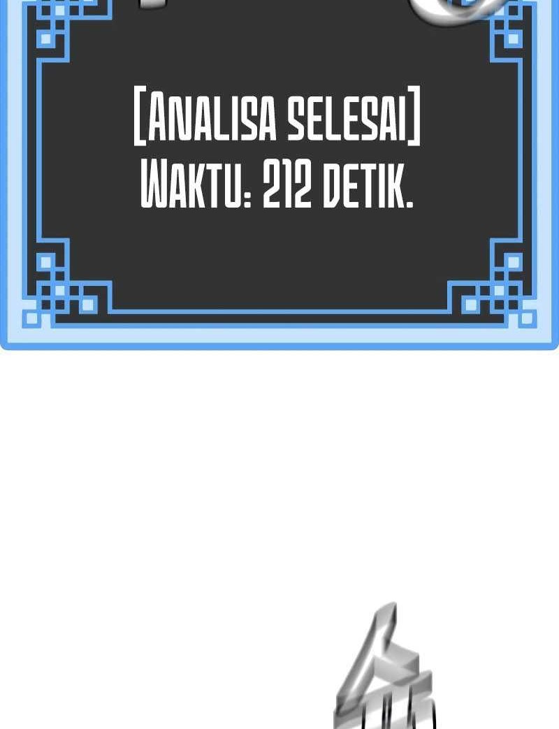 Heavenly Demon Cultivation Simulation Chapter 60 - halaman 151