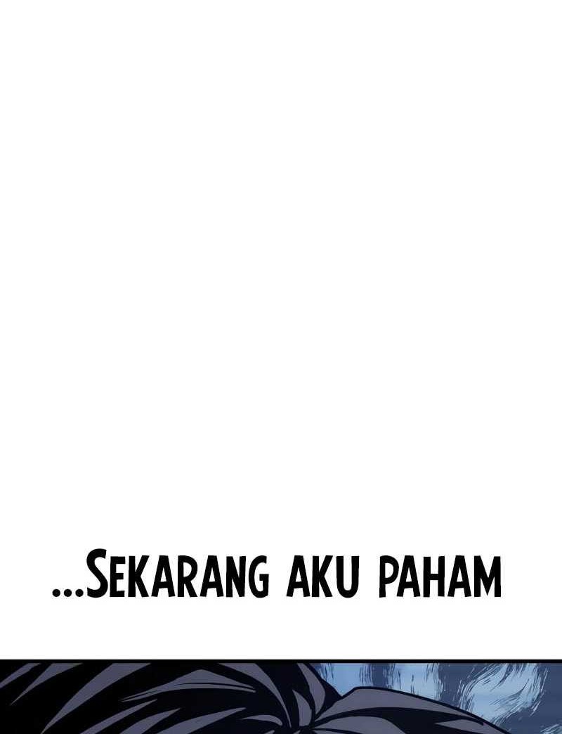Heavenly Demon Cultivation Simulation Chapter 60 - halaman 153