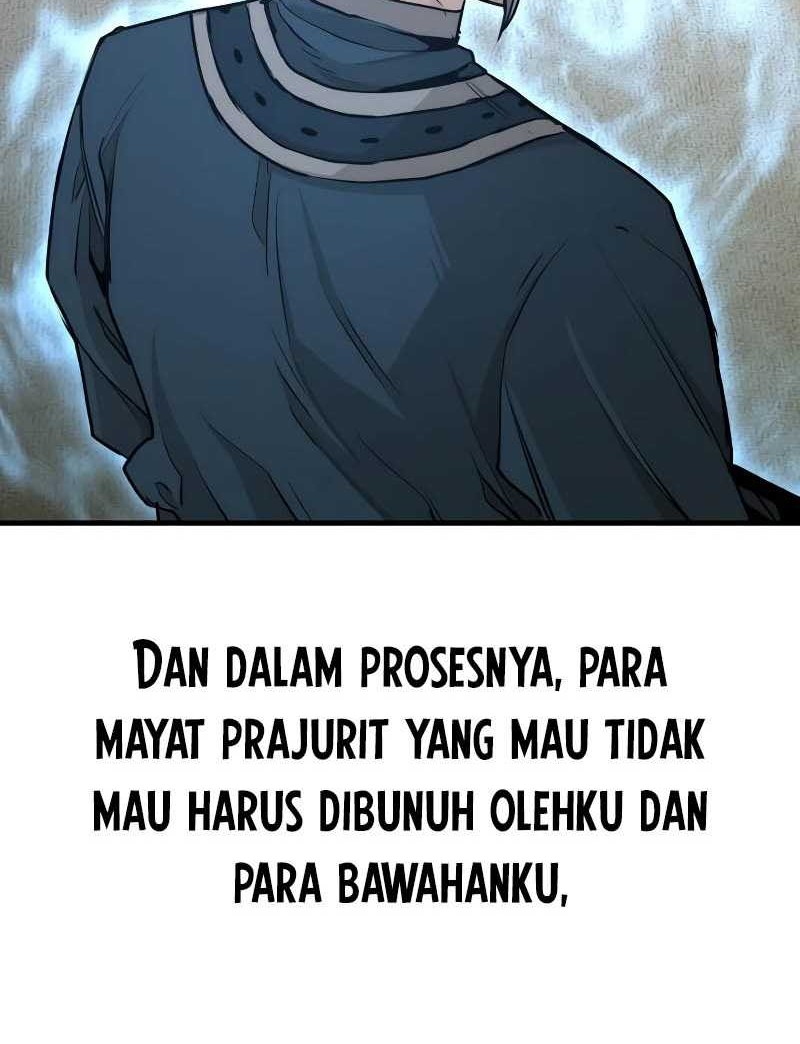 Heavenly Demon Cultivation Simulation Chapter 60 - halaman 155