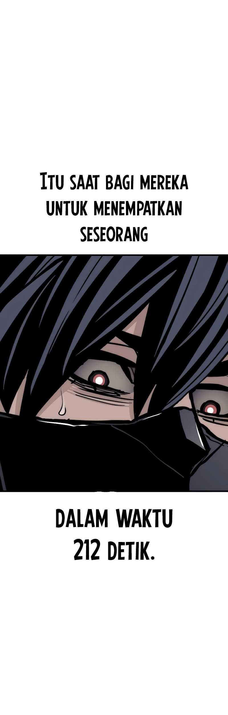 Heavenly Demon Cultivation Simulation Chapter 60 - halaman 156