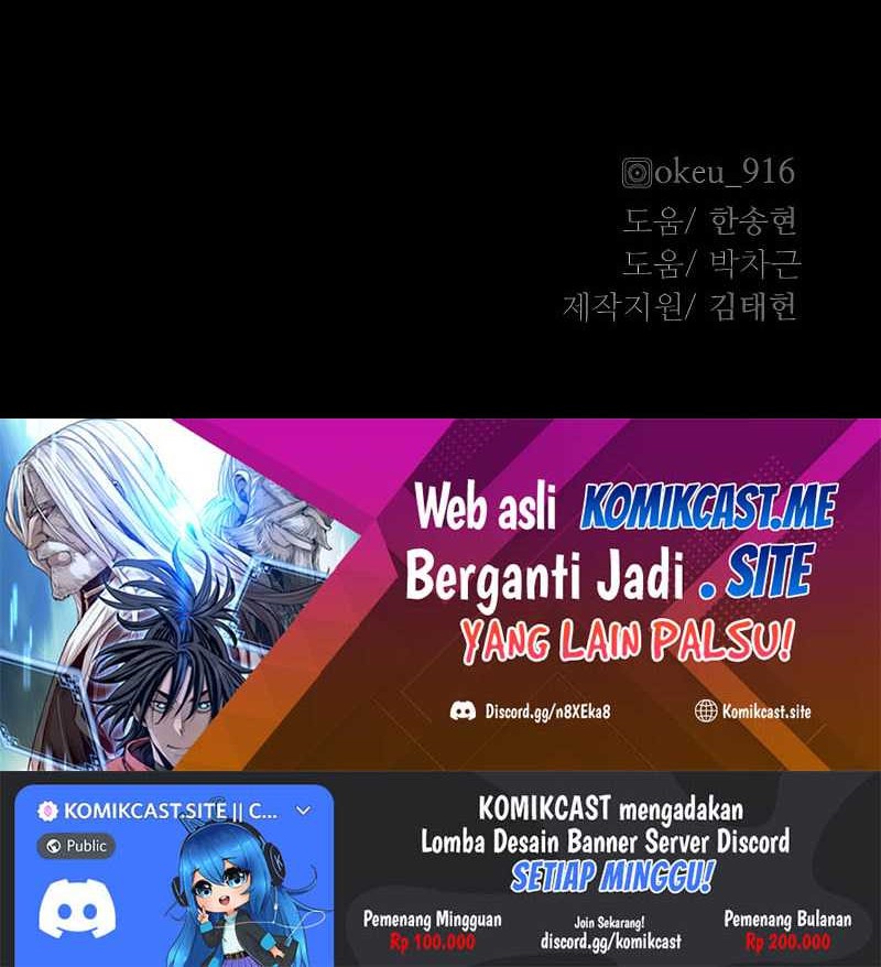 Heavenly Demon Cultivation Simulation Chapter 60 - halaman 167