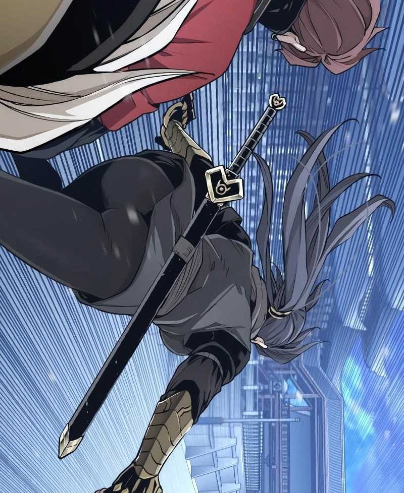 Heavenly Demon Cultivation Simulation Chapter 60 - halaman 17