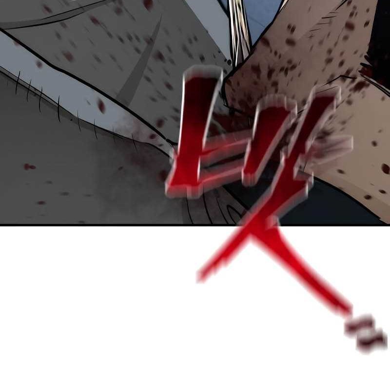 Heavenly Demon Cultivation Simulation Chapter 60 - halaman 21