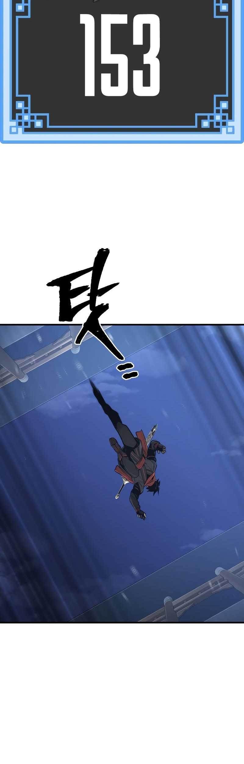 Heavenly Demon Cultivation Simulation Chapter 60 - halaman 32