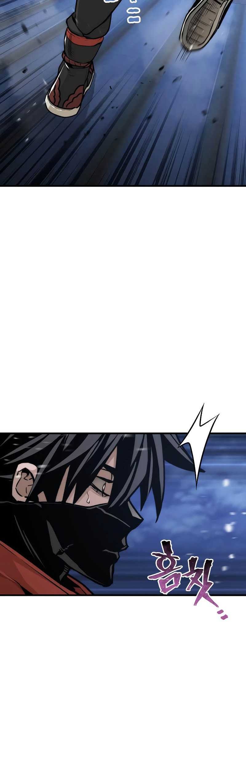 Heavenly Demon Cultivation Simulation Chapter 60 - halaman 34