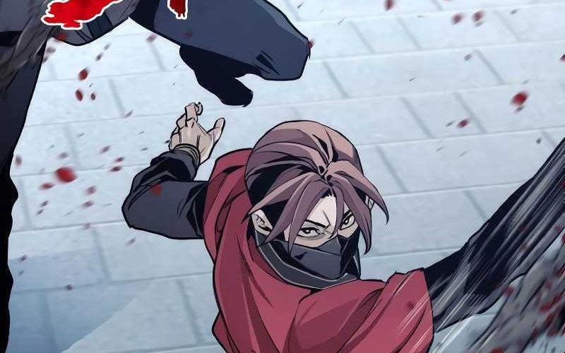 Heavenly Demon Cultivation Simulation Chapter 60 - halaman 43