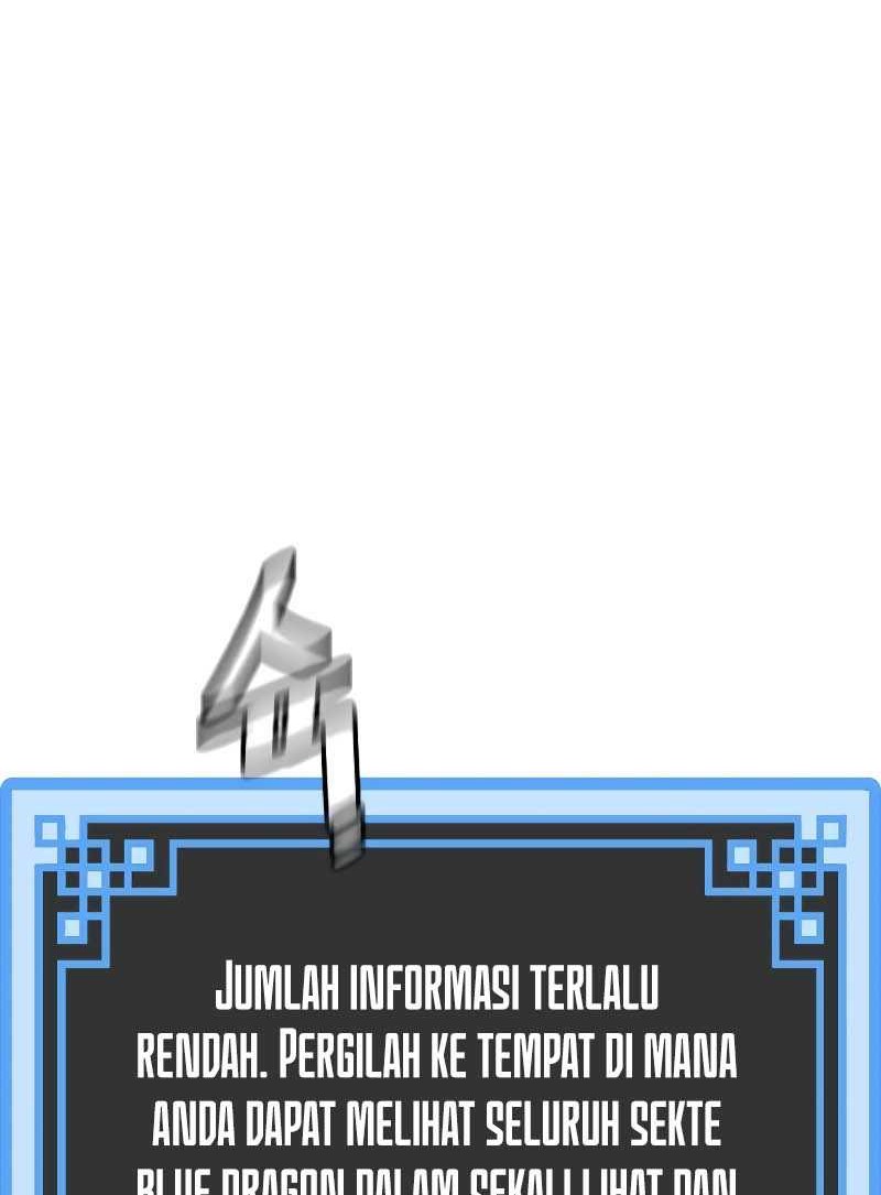 Heavenly Demon Cultivation Simulation Chapter 60 - halaman 5