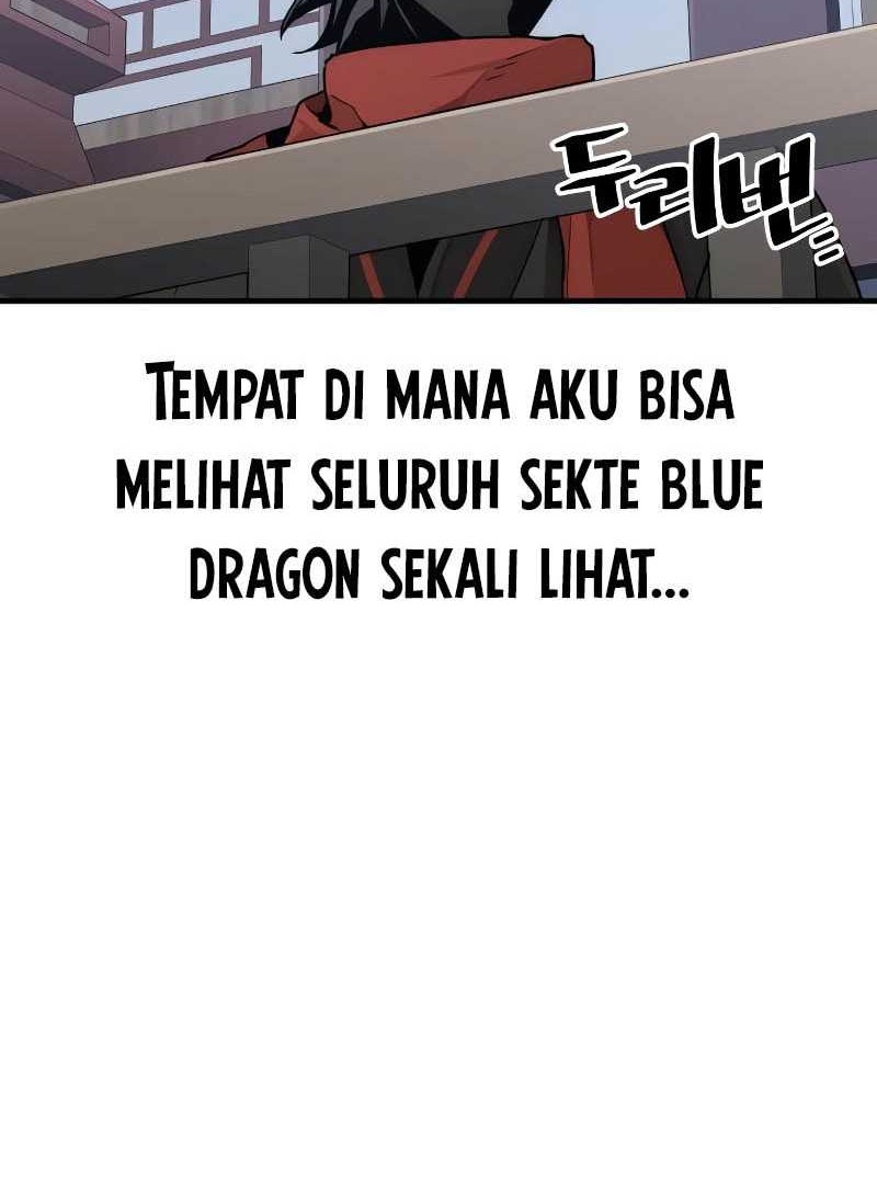 Heavenly Demon Cultivation Simulation Chapter 60 - halaman 7