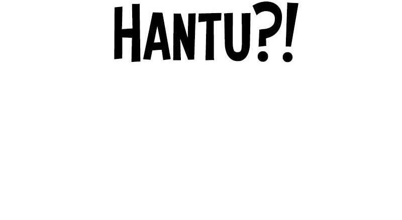 Heavenly Demon Cultivation Simulation Chapter 60 - halaman 71