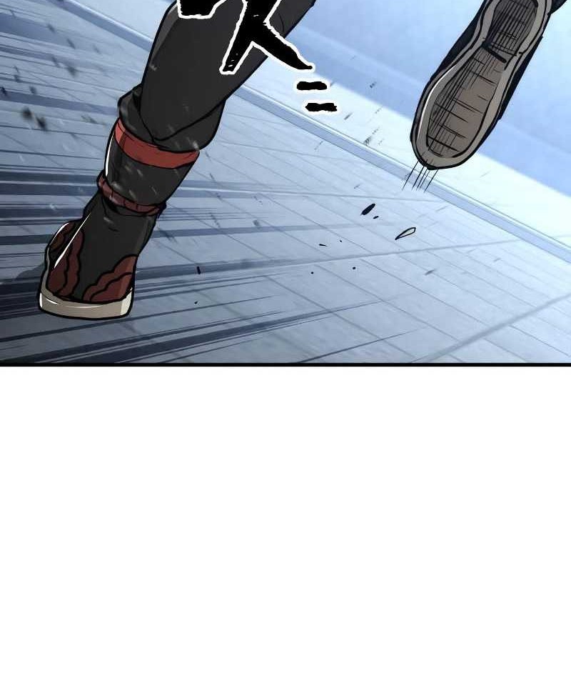 Heavenly Demon Cultivation Simulation Chapter 60 - halaman 77