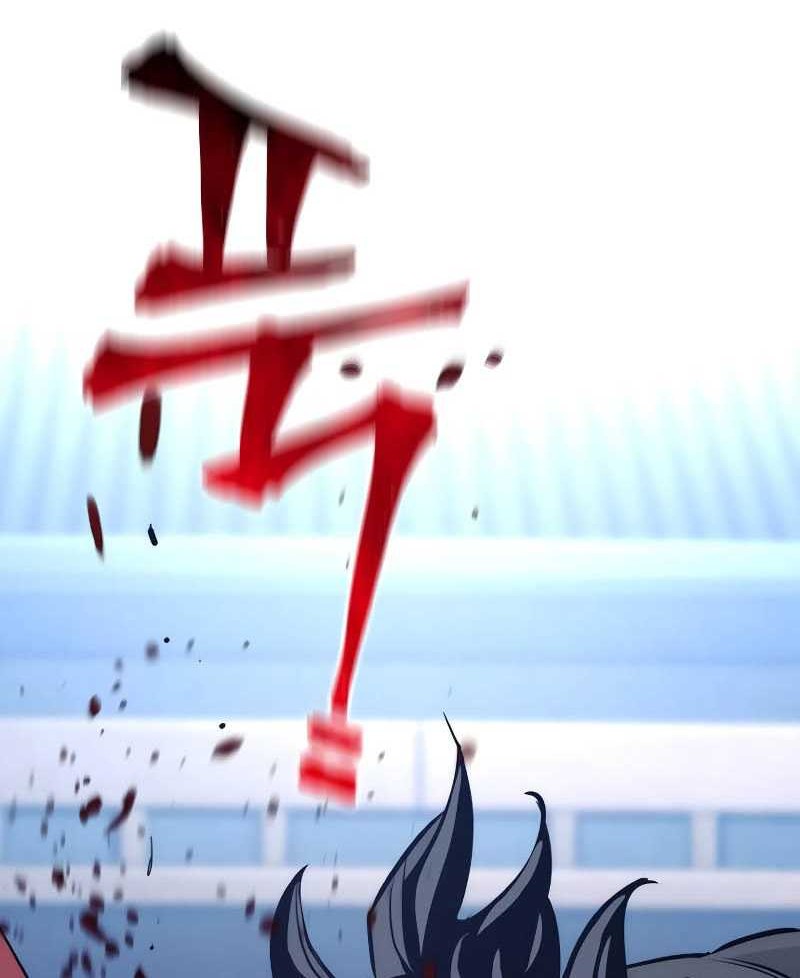 Heavenly Demon Cultivation Simulation Chapter 60 - halaman 81