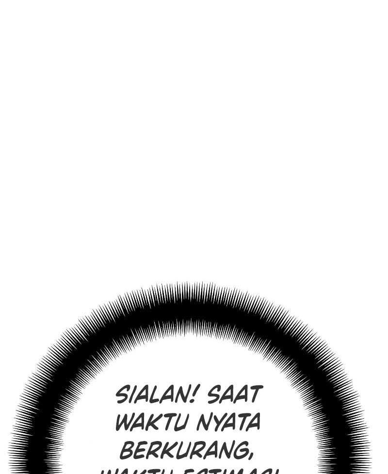 Heavenly Demon Cultivation Simulation Chapter 60 - halaman 85