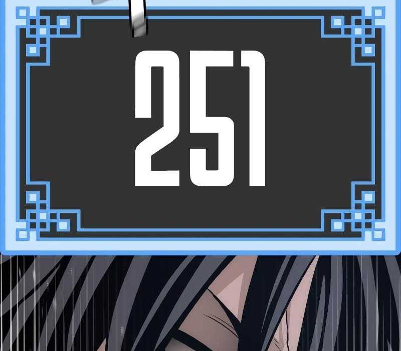 Heavenly Demon Cultivation Simulation Chapter 60 - halaman 9