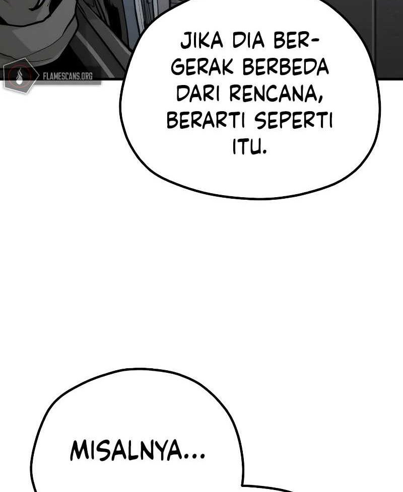 Heavenly Demon Cultivation Simulation Chapter 60 - halaman 93