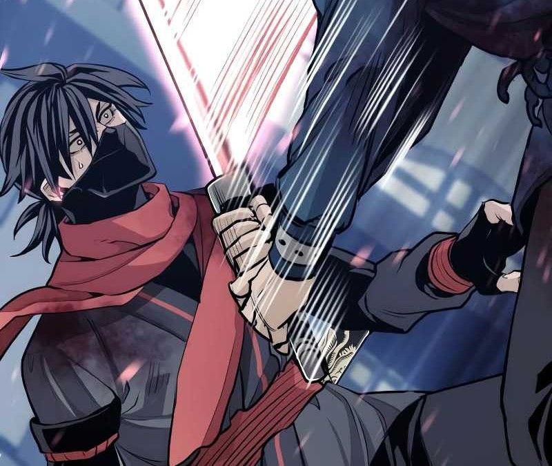 Heavenly Demon Cultivation Simulation Chapter 61 - halaman 100