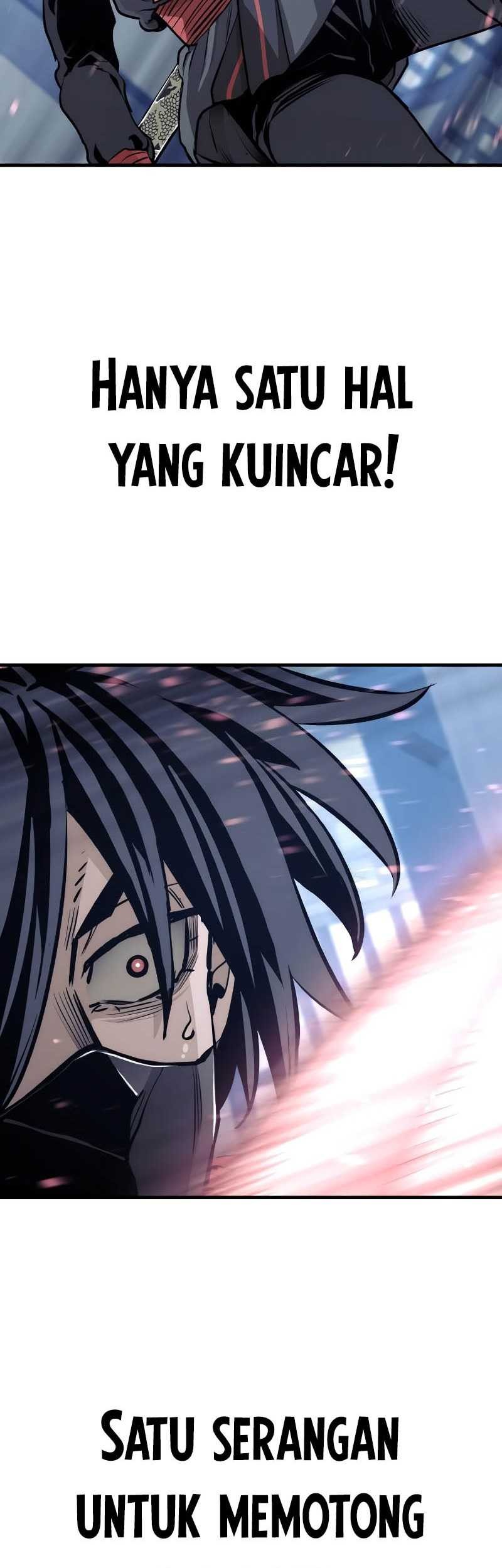 Heavenly Demon Cultivation Simulation Chapter 61 - halaman 101
