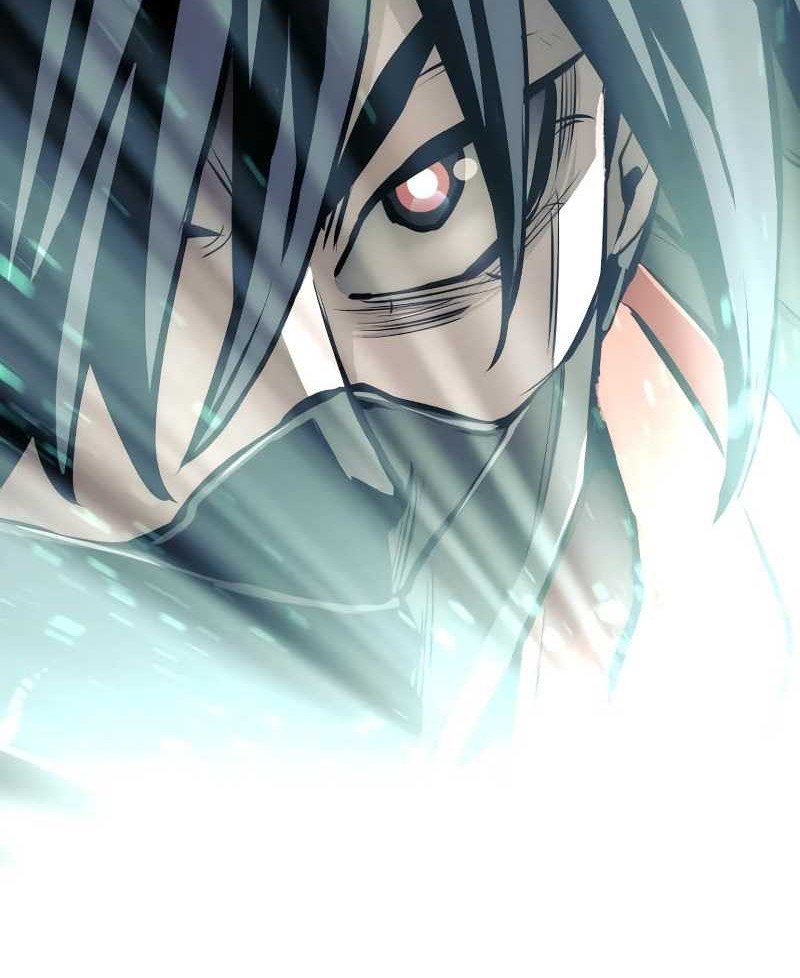 Heavenly Demon Cultivation Simulation Chapter 61 - halaman 108