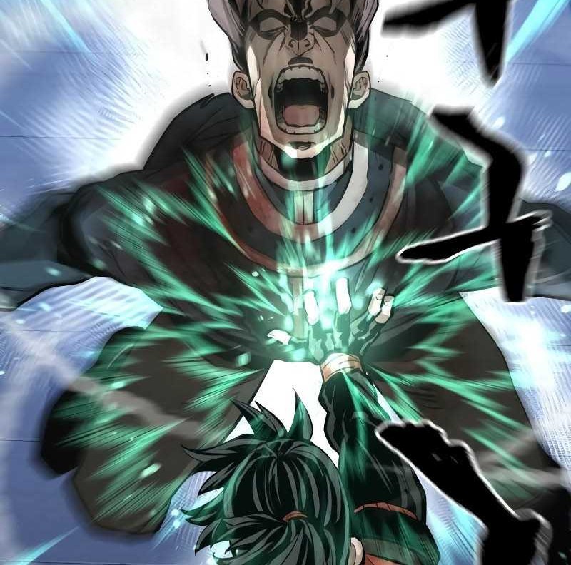 Heavenly Demon Cultivation Simulation Chapter 61 - halaman 110
