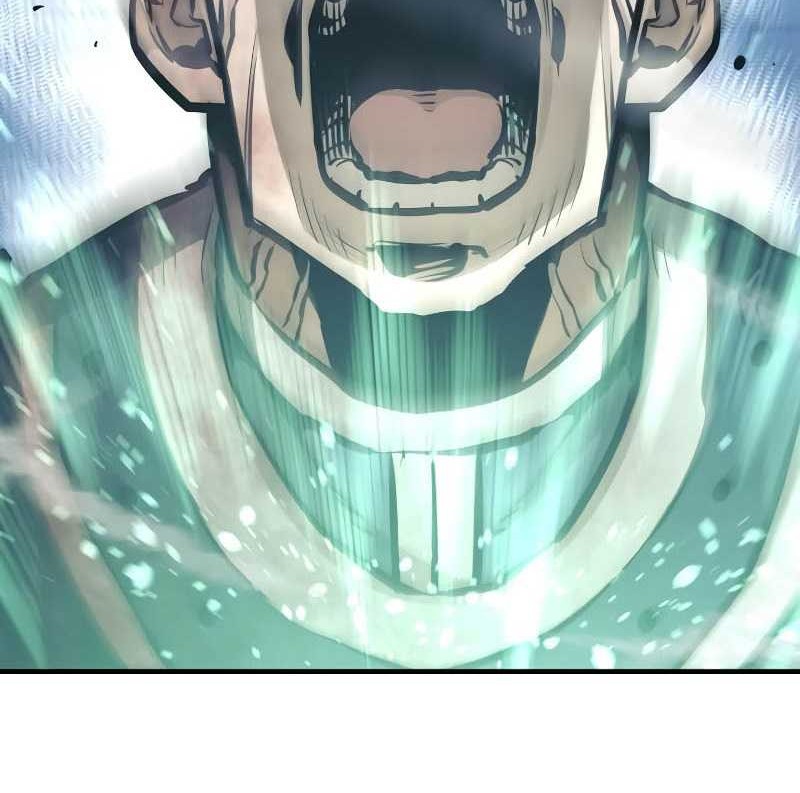 Heavenly Demon Cultivation Simulation Chapter 61 - halaman 112