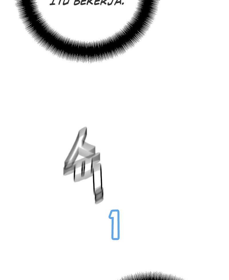 Heavenly Demon Cultivation Simulation Chapter 61 - halaman 116