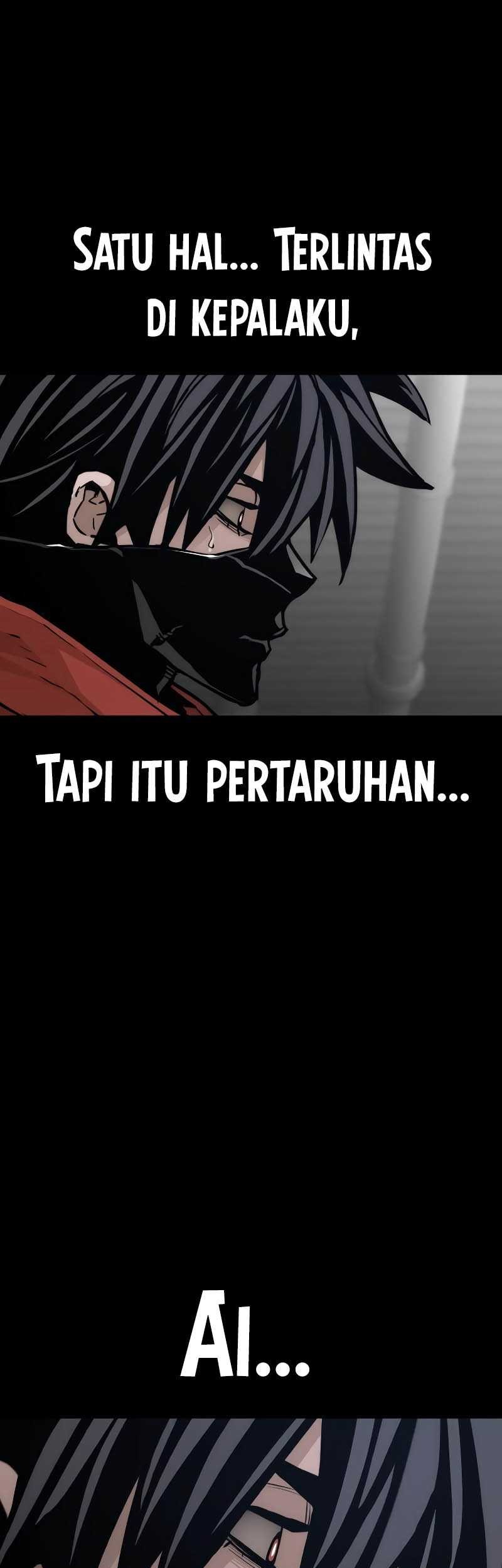 Heavenly Demon Cultivation Simulation Chapter 61 - halaman 14