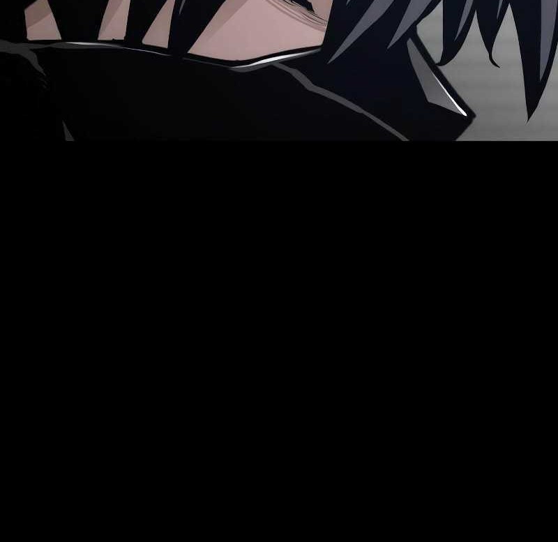 Heavenly Demon Cultivation Simulation Chapter 61 - halaman 15