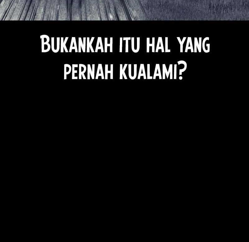 Heavenly Demon Cultivation Simulation Chapter 61 - halaman 17