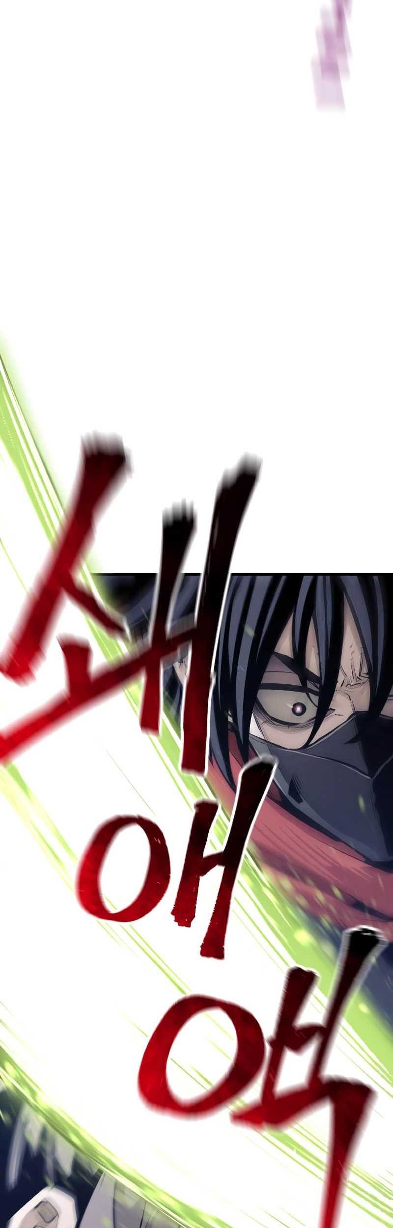Heavenly Demon Cultivation Simulation Chapter 61 - halaman 28