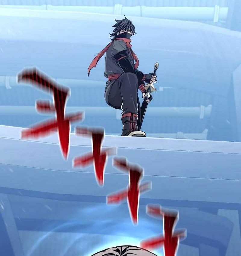 Heavenly Demon Cultivation Simulation Chapter 61 - halaman 3