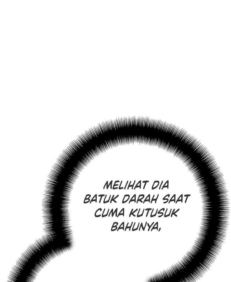 Heavenly Demon Cultivation Simulation Chapter 61 - halaman 45