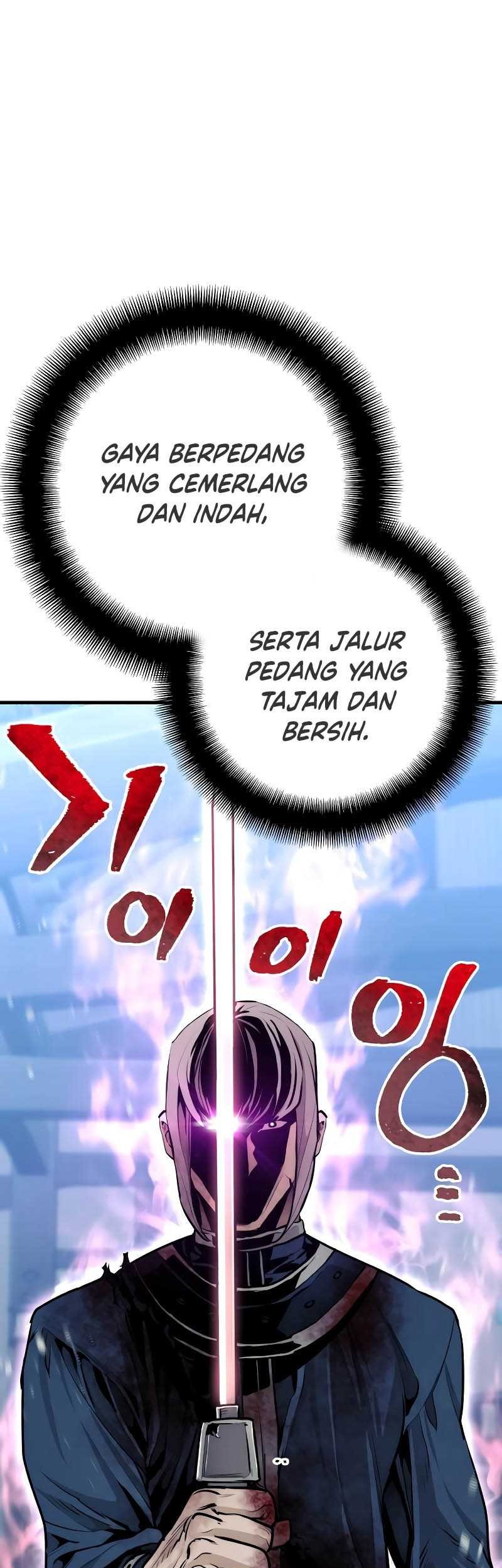 Heavenly Demon Cultivation Simulation Chapter 61 - halaman 50