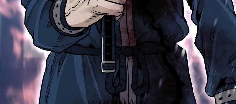 Heavenly Demon Cultivation Simulation Chapter 61 - halaman 51