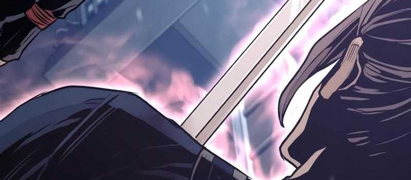 Heavenly Demon Cultivation Simulation Chapter 61 - halaman 53