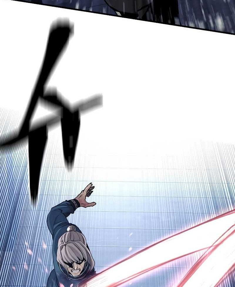 Heavenly Demon Cultivation Simulation Chapter 61 - halaman 59