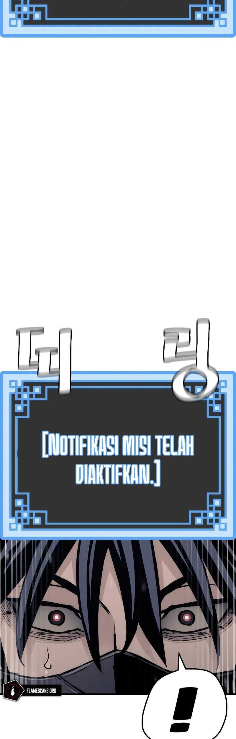 Heavenly Demon Cultivation Simulation Chapter 61 - halaman 6