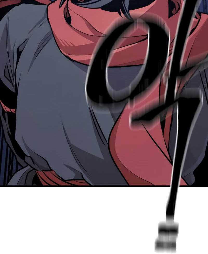 Heavenly Demon Cultivation Simulation Chapter 61 - halaman 61