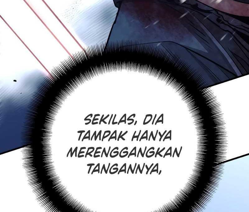 Heavenly Demon Cultivation Simulation Chapter 61 - halaman 63