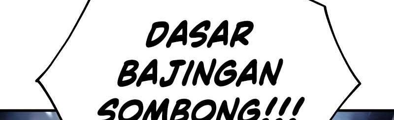 Heavenly Demon Cultivation Simulation Chapter 61 - halaman 75