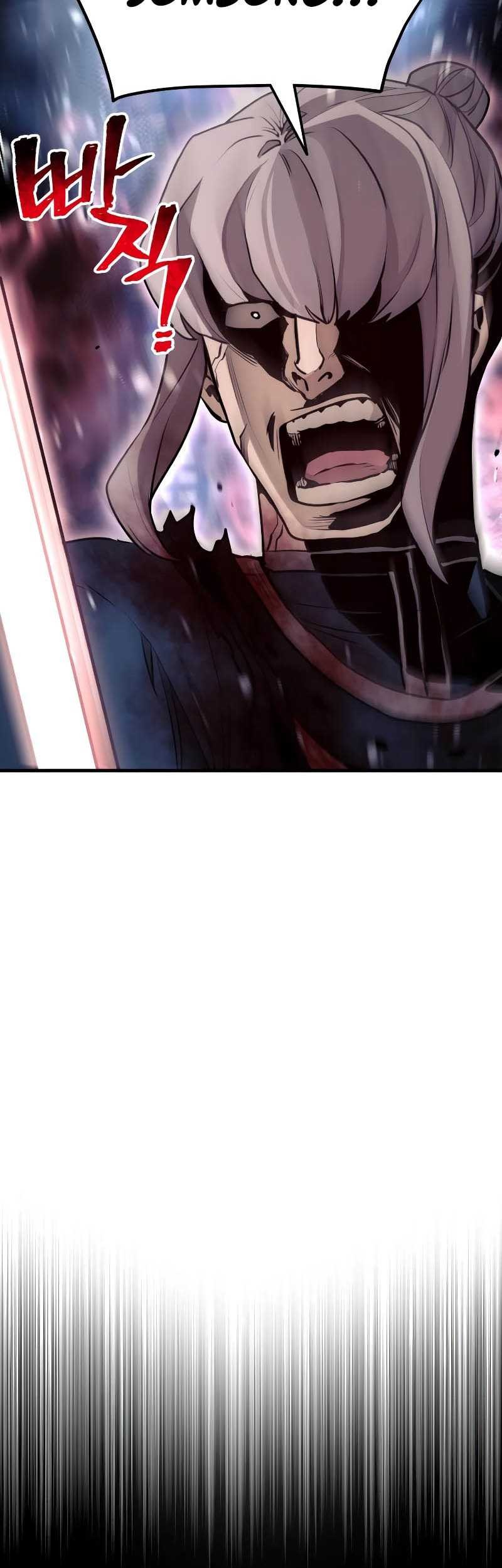 Heavenly Demon Cultivation Simulation Chapter 61 - halaman 76