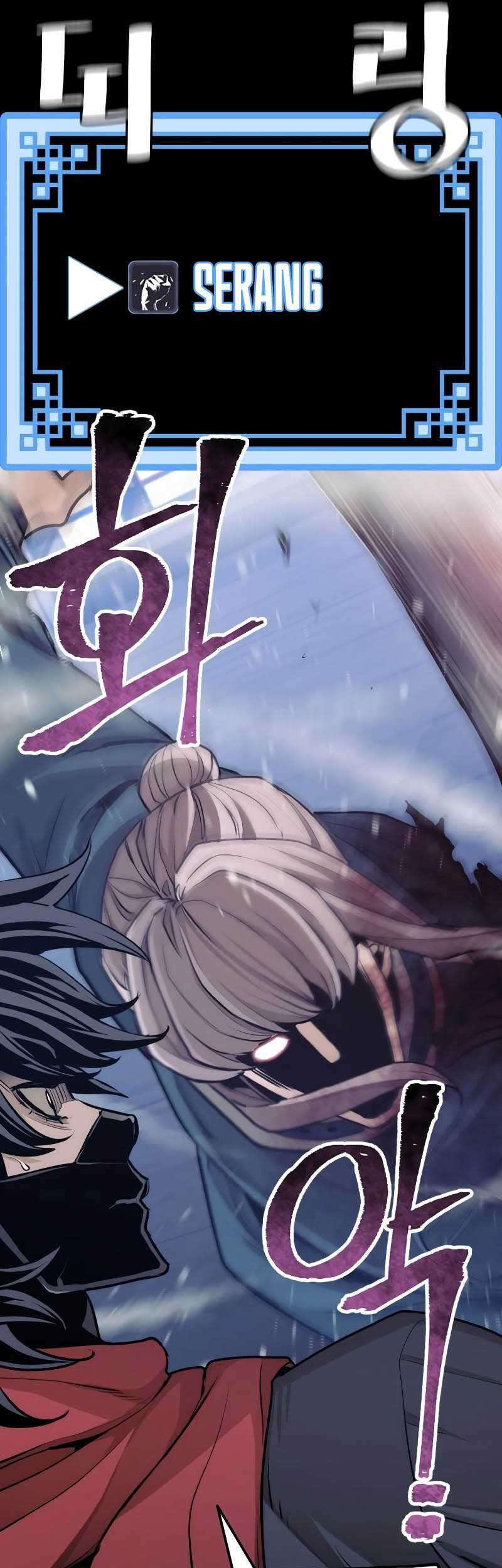 Heavenly Demon Cultivation Simulation Chapter 61 - halaman 80