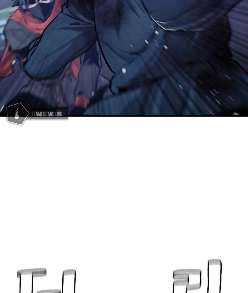 Heavenly Demon Cultivation Simulation Chapter 61 - halaman 87