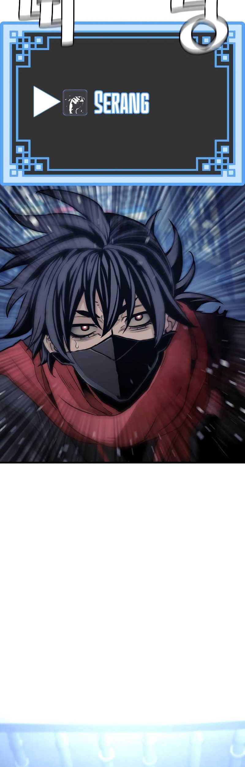 Heavenly Demon Cultivation Simulation Chapter 61 - halaman 88