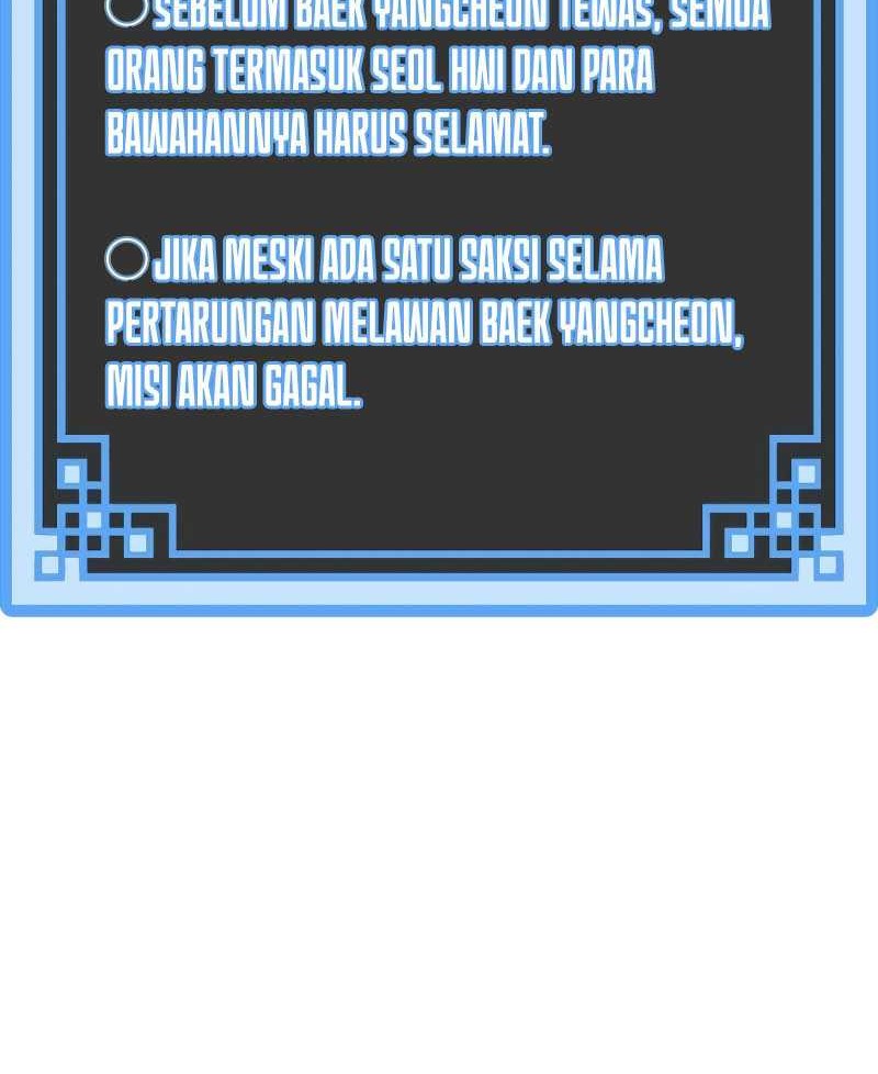 Heavenly Demon Cultivation Simulation Chapter 61 - halaman 9